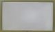 O-4866/�ٻ��� VL-B23T-7 �� �վ���˥��� 23����� DisplayPort�б� ������� #1