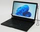 A3-3031/�ٻ��� ARROWS Tab Q738/SB FARQ19001 Corei5 ��8���� SSD Windows 11 ��� ���֥�åȷ��Ρ��� �ѥ�����