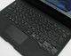 A3-3031/�ٻ��� ARROWS Tab Q738/SB FARQ19001 Corei5 ��8���� SSD Windows 11 ��� ���֥�åȷ��Ρ��� �ѥ�����