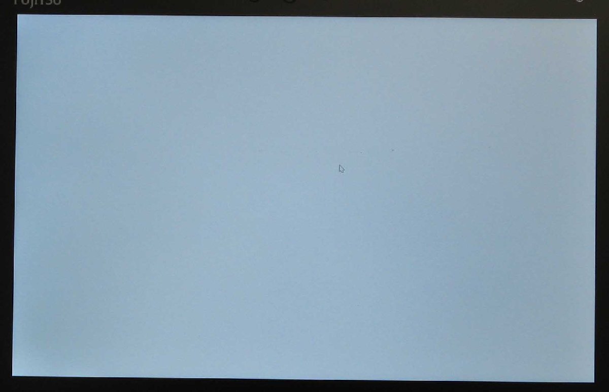 A3-3167/�ٻ��� ARROWS Tab Q5011/JB FARQ30006 Web����� Pentium-silver N6000 Windows 11 ��� ���֥�åȷ��Ρ��� �ѥ�����