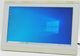 X-101/Wacom DTU-2231 �� ��������դ��վ��ڥ󥿥֥�å� 21.5���磻�� �ե�HDɽ�� #30