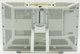 X-101/Wacom DTU-2231 �� ��������դ��վ��ڥ󥿥֥�å� 21.5���磻�� �ե�HDɽ�� #30