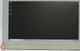 X-101/Wacom DTU-2231 �� ��������դ��վ��ڥ󥿥֥�å� 21.5���磻�� �ե�HDɽ�� #30