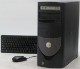 B5-7757/DELL Optiplex GX150-C1000MT Celeron Windows 98  ǥȥå ѥ