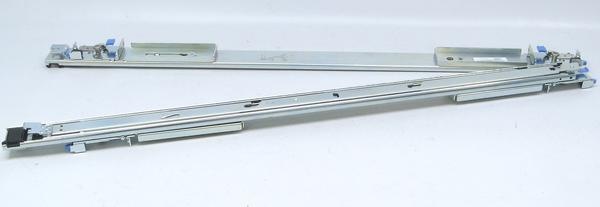 F-249/DELL PowerEdge 1950����ť����С���