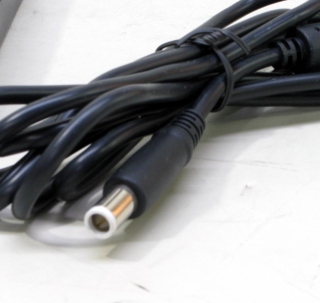 N-11/DELL �Ρ���PC��AC�����ץ� PA-10 19.5V/4.62A �Ÿ���������