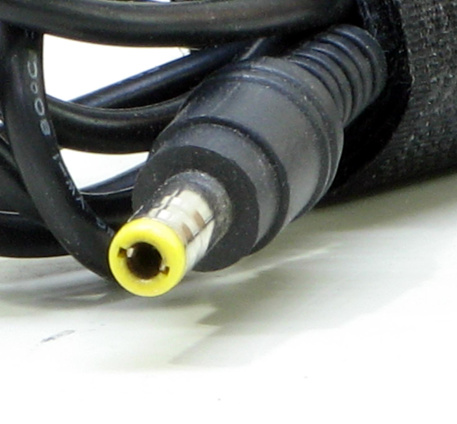 N-12/IBM ThinkPad��AC�����ץ� 02K6753 16V/4.5A �Ÿ���������