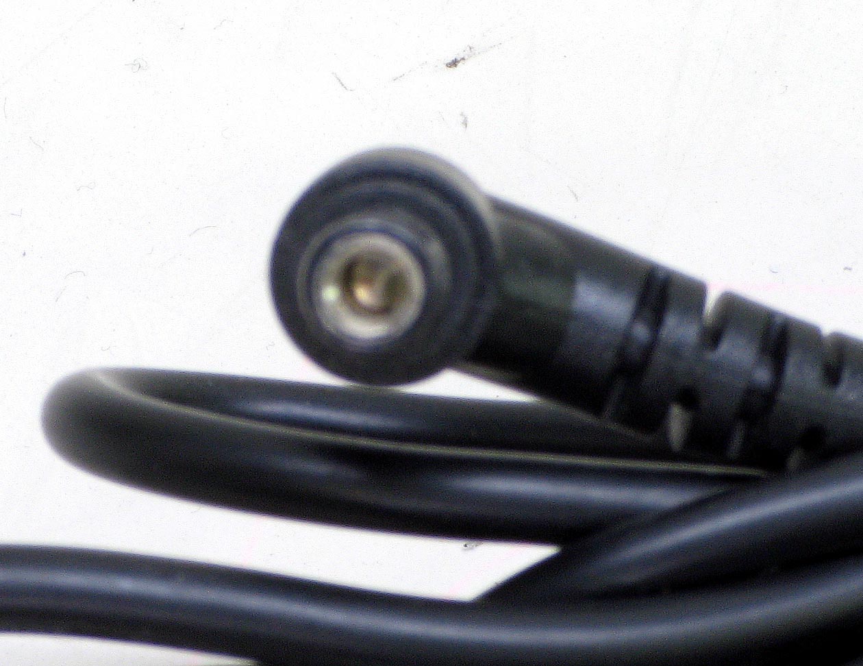 N-14/NEC �Ρ���PC��AC�����ץ� ADP-90AB(AU80001)  18V/4.44A �Ÿ���������
