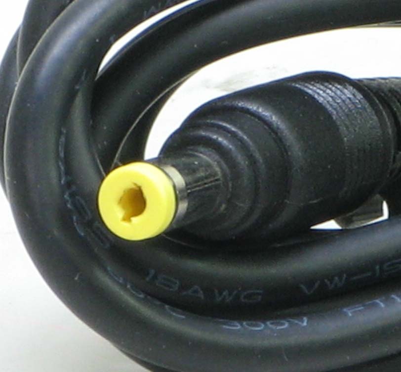 N-15/hp���� �Ρ�����AC�����ץ���18.5V 3.5A(PPP009H)