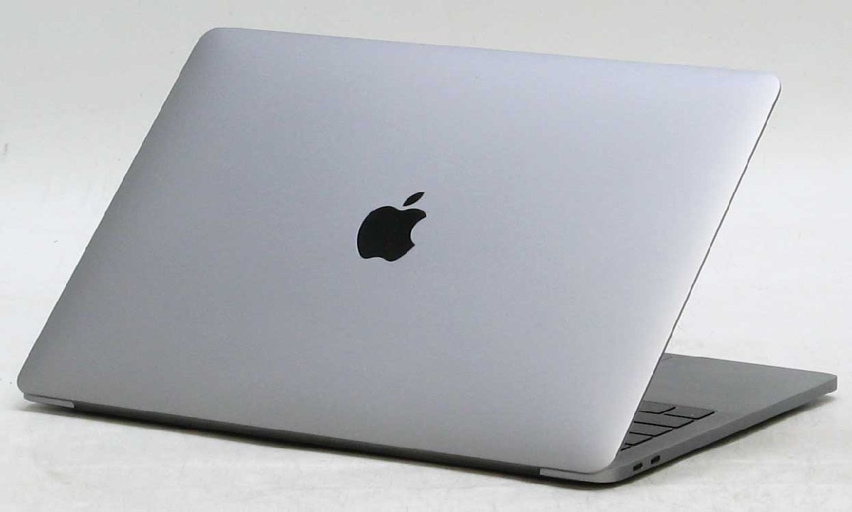 M-2797/Apple MacBook Pro MPXT2J/A 13inch 2017 Web Core i5 SSD OS13.7.6   Macintosh ޥå֥å #10