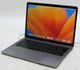 M-2797/Apple MacBook Pro MPXT2J/A 13inch 2017 Web Core i5 SSD OS13.7.6   Macintosh ޥå֥å #10
