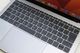 M-2797/Apple MacBook Pro MPXT2J/A 13inch 2017 Web Core i5 SSD OS13.7.6   Macintosh ޥå֥å #10