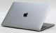 M-2797/Apple MacBook Pro MPXT2J/A 13inch 2017 Web Core i5 SSD OS13.7.6   Macintosh ޥå֥å #10