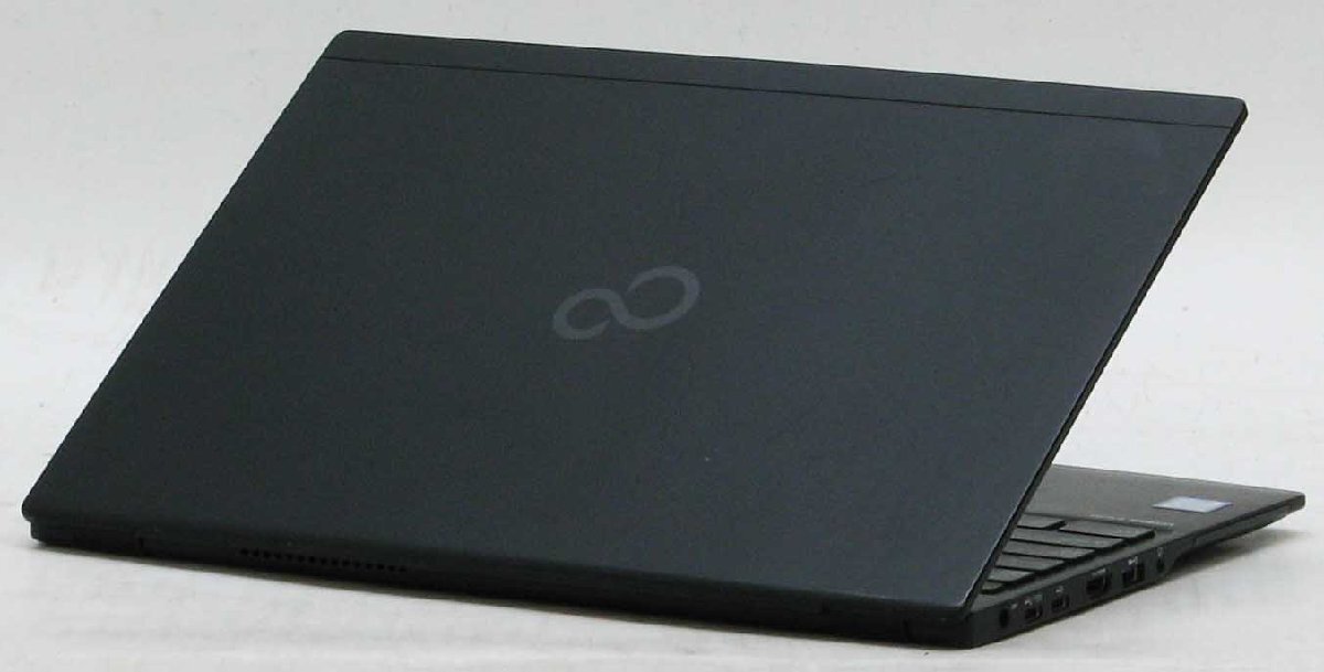 A3-2460/�ٻ��� Lifebook U939/A FMVU19011 Web����� Core i5 ��8���� SSD Windows 11 ��� �Ρ��� �ѥ�����