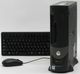 B5-9370/DELL Optiplex GX260-P2400SF Pentium4 Windows XP ��� �ǥ����ȥå� �ѥ����� PC