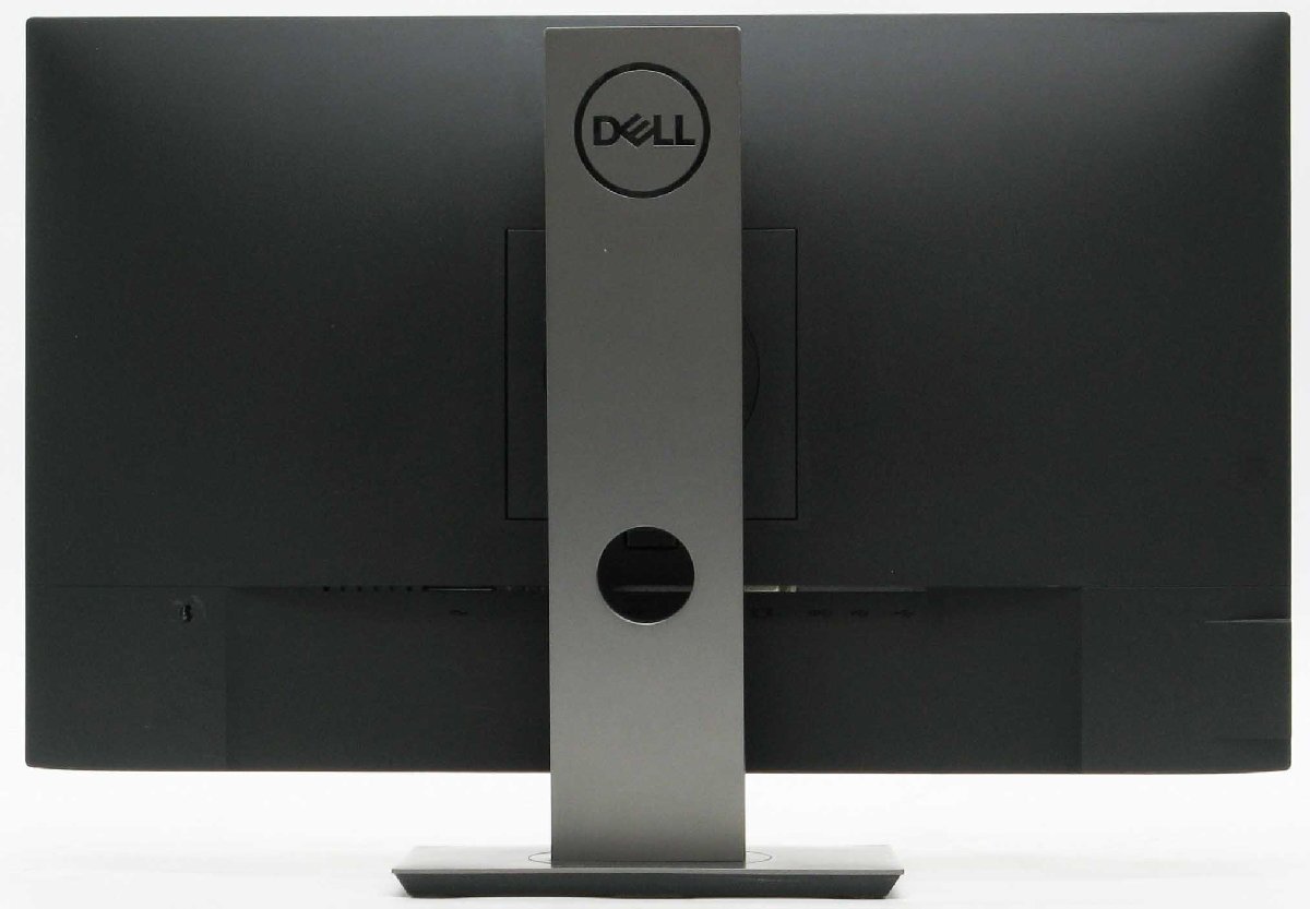 O-4867/DELL P2419H �� �վ���˥��� 24����� DisplayPort HDMI�б� ������� #2
