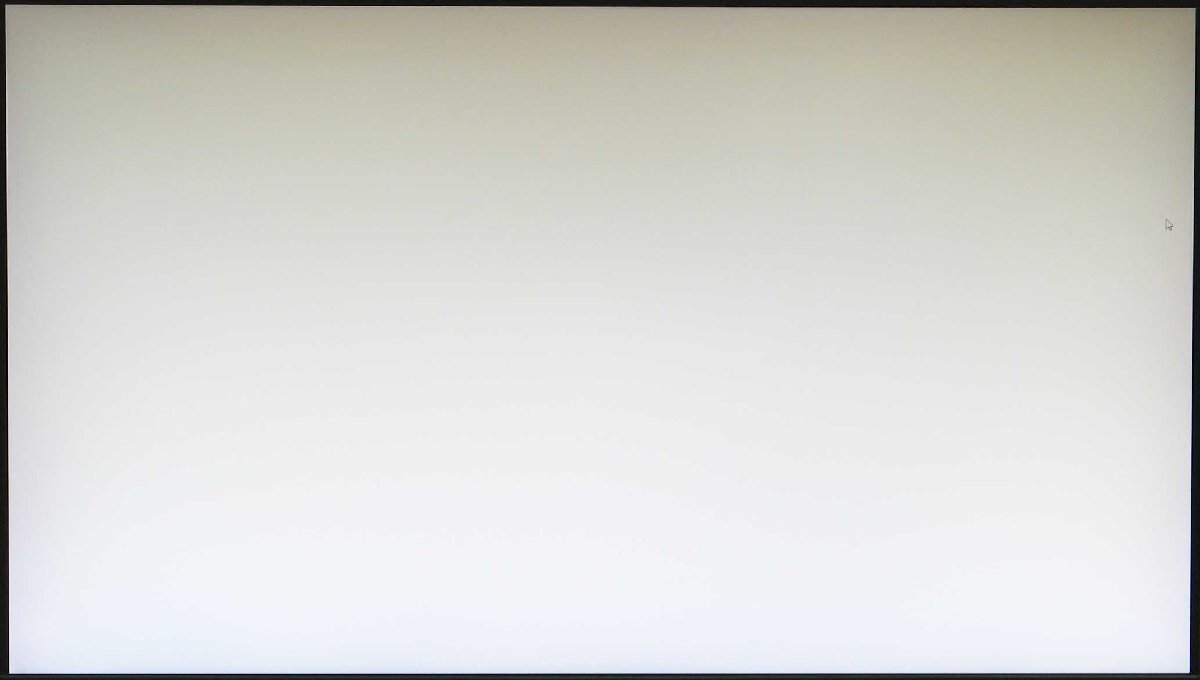 O-4867/DELL P2419H �� �վ���˥��� 24����� DisplayPort HDMI�б� ������� #2