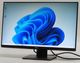 O-4867/DELL P2419H �� �վ���˥��� 24����� DisplayPort HDMI�б� ������� #2