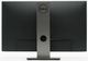 O-4867/DELL P2419H �� �վ���˥��� 24����� DisplayPort HDMI�б� ������� #2