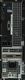B5-9562/DELL Optiplex 3046-4400SF PentiumG-4400 SSD Radeon R5 340 Windows 10 ��� �ǥ����ȥå� �ѥ�����
