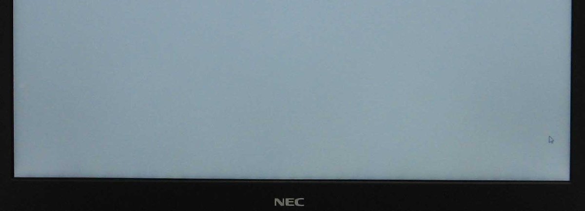 A3-3096/NEC VersaPro PC-VKT16XZG2 Web����� Core i5 ��8���� SSD Windows 11 ��� �Ρ��� �ѥ�����