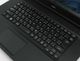 A3-3096/NEC VersaPro PC-VKT16XZG2 Web����� Core i5 ��8���� SSD Windows 11 ��� �Ρ��� �ѥ�����