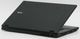 A3-3096/NEC VersaPro PC-VKT16XZG2 Web����� Core i5 ��8���� SSD Windows 11 ��� �Ρ��� �ѥ�����