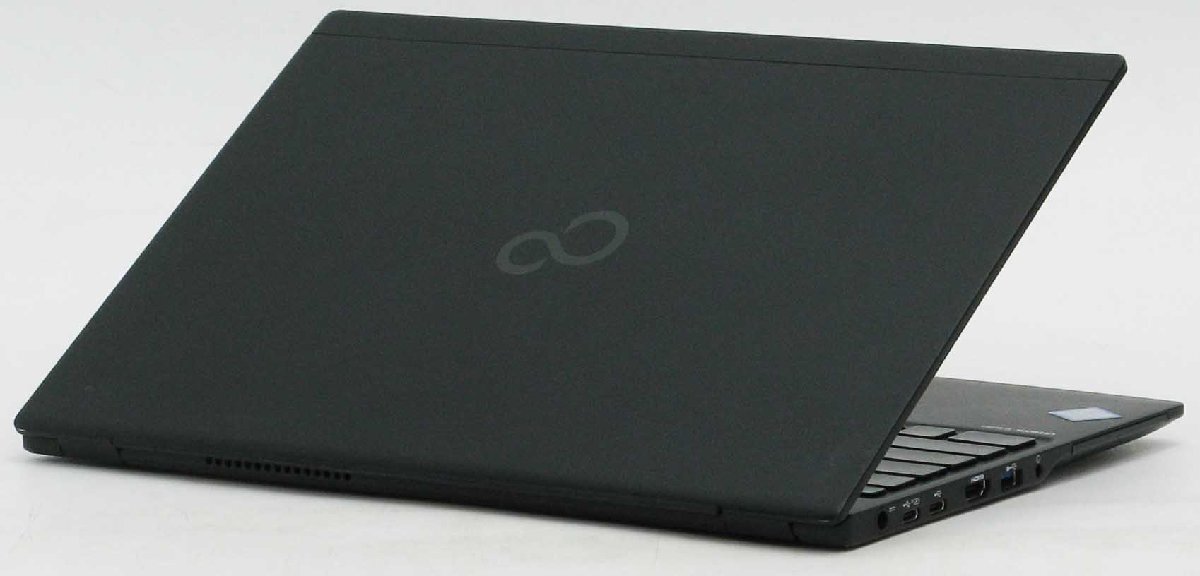 A3-3168/�ٻ��� Lifebook U939/A FMVU19011 Web����� Core i5 Ķ���̥�Х��� 8���� SSD Windows 11 �Ρ��� �ѥ�����