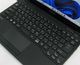A3-3168/�ٻ��� Lifebook U939/A FMVU19011 Web����� Core i5 Ķ���̥�Х��� 8���� SSD Windows 11 �Ρ��� �ѥ�����
