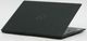 A3-3168/�ٻ��� Lifebook U939/A FMVU19011 Web����� Core i5 Ķ���̥�Х��� 8���� SSD Windows 11 �Ρ��� �ѥ�����