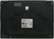 A3-3168/�ٻ��� Lifebook U939/A FMVU19011 Web����� Core i5 Ķ���̥�Х��� 8���� SSD Windows 11 �Ρ��� �ѥ�����