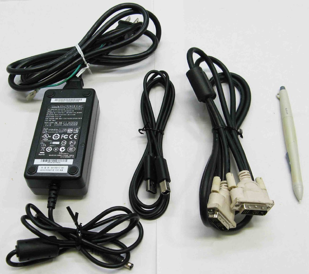 X-102/Wacom DTU-2231 �� ��������դ��վ��ڥ󥿥֥�å� 21.5���磻�� �ե�HDɽ�� #10