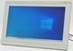 X-102/Wacom DTU-2231 �� ��������դ��վ��ڥ󥿥֥�å� 21.5���磻�� �ե�HDɽ�� #10