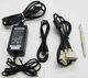 X-102/Wacom DTU-2231 �� ��������դ��վ��ڥ󥿥֥�å� 21.5���磻�� �ե�HDɽ�� #10