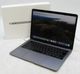 M-2798/Apple MacBook Air 13inch Retina 2018 MRE82J/A Core i5 SSD 8 MacOS14.7.6  Macintosh ޥå֥å #1