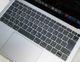 M-2798/Apple MacBook Air 13inch Retina 2018 MRE82J/A Core i5 SSD 8 MacOS14.7.6  Macintosh ޥå֥å #1