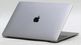 M-2798/Apple MacBook Air 13inch Retina 2018 MRE82J/A Core i5 SSD 8 MacOS14.7.6  Macintosh ޥå֥å #1