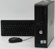 B5-9371/DELL Optiplex GX620-P3200SF Pentium4  Windows XP ��� �ǥ����ȥå� �ѥ�����