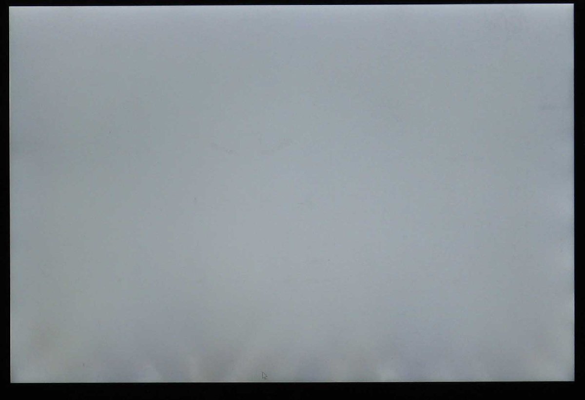 A3-2782/Panasonic Let'snote CF-QV9RDCVS Web����� Core i5 ��10���� SSD Windows 11 ��� �Ρ��� �ѥ�����