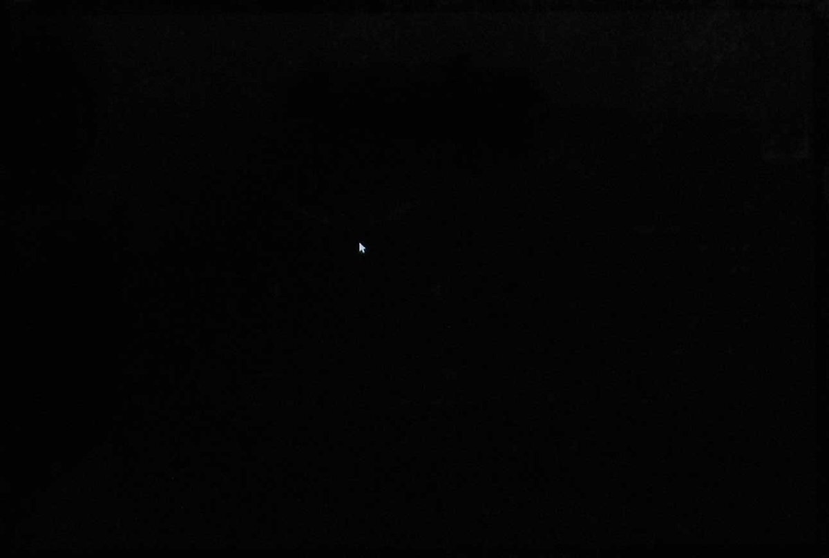 A3-2782/Panasonic Let'snote CF-QV9RDCVS Web����� Core i5 ��10���� SSD Windows 11 ��� �Ρ��� �ѥ�����