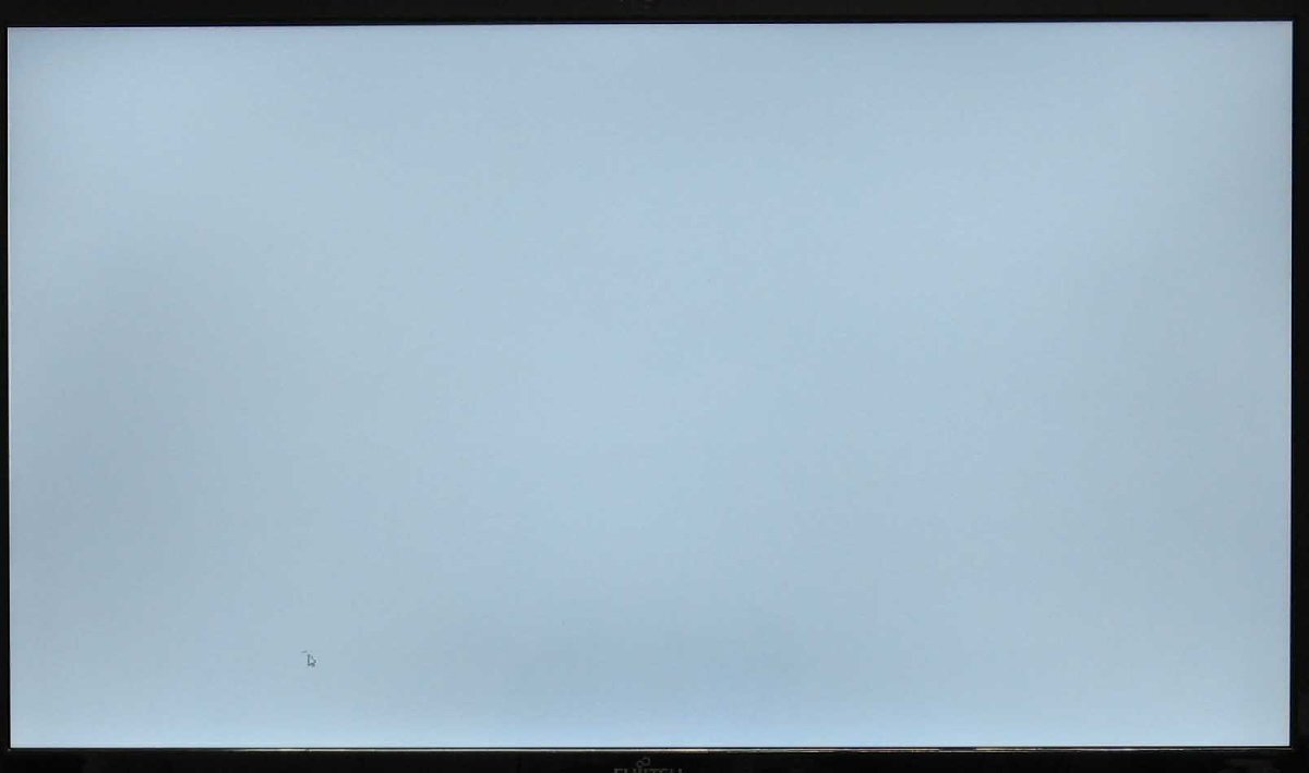 A3-2897/�ٻ��� Lifebook AH53/D1 FMVA53D1B Web�����  Corei7 ��8���� SSD Windows 11 �Ρ��� �ѥ�����