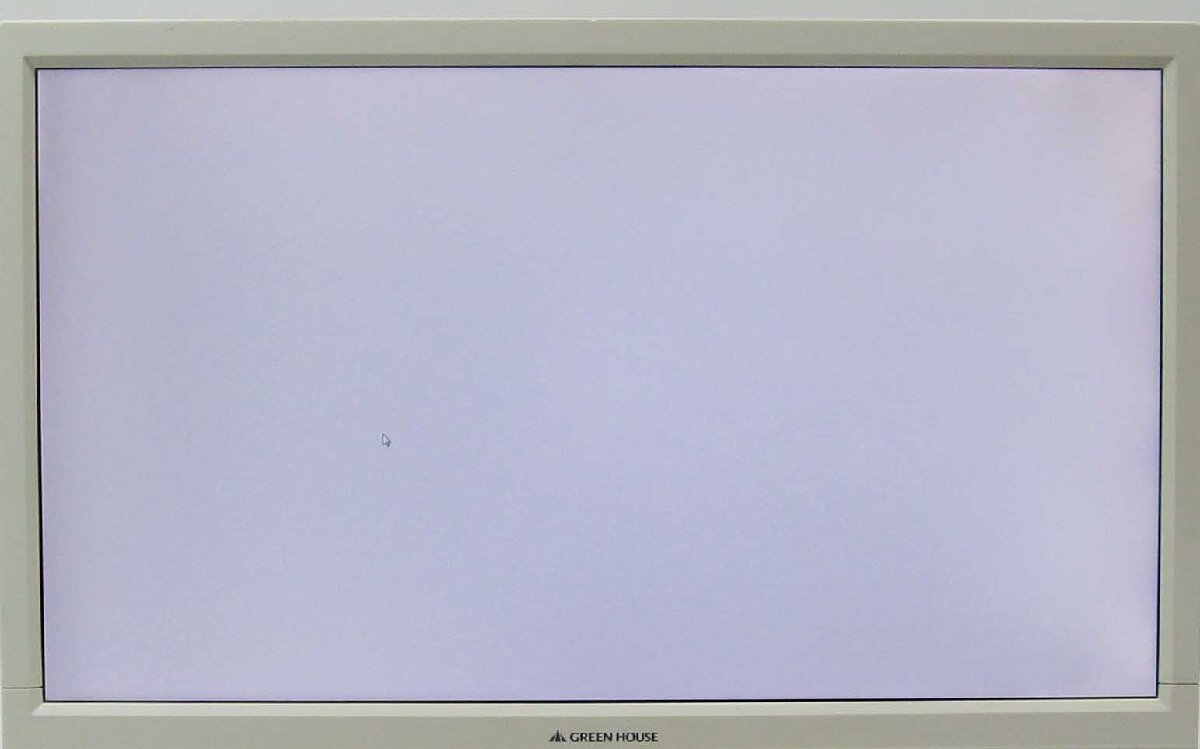 O-4868/GREEN HOUSE GH-AAG203SDLW �� �վ���˥��� 20������磻�� #1