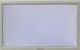 O-4868/GREEN HOUSE GH-AAG203SDLW �� �վ���˥��� 20������磻�� #1