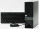 B5-9563/DELL Vostro 3250-6100SF Core i3 ��6���� SSD Windows10 ��� �ǥ����ȥå� �ѥ�����