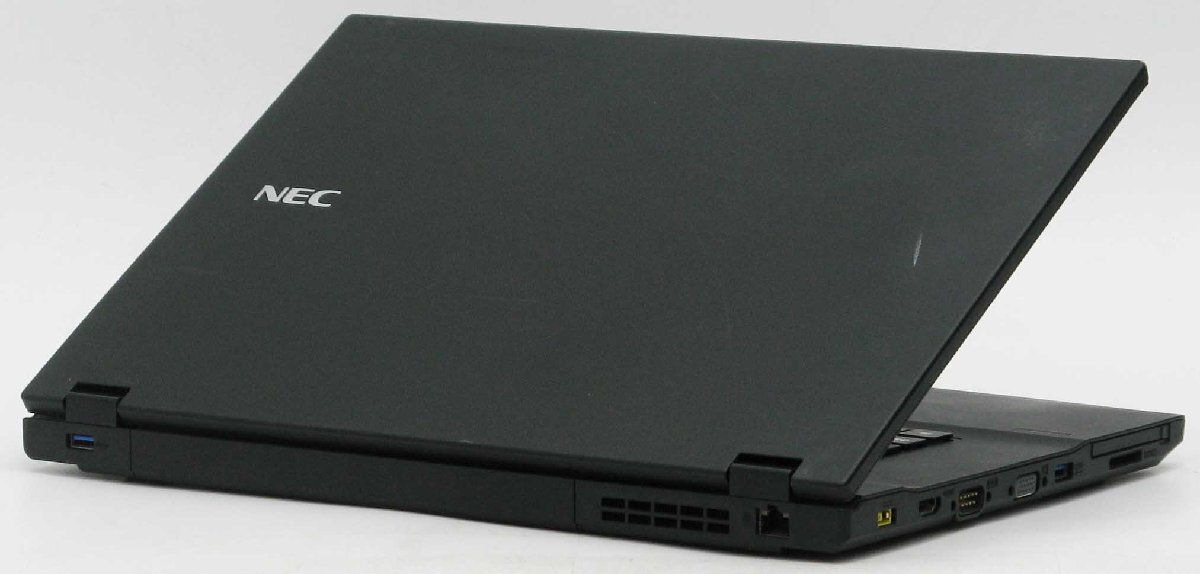 A3-3097/NEC VersaPro PC-VKT16XZG4 Web����� Core i5 ��8���� SSD Windows 11 ��� �Ρ��� �ѥ�����