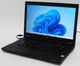 A3-3097/NEC VersaPro PC-VKT16XZG4 Web����� Core i5 ��8���� SSD Windows 11 ��� �Ρ��� �ѥ�����