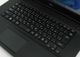 A3-3097/NEC VersaPro PC-VKT16XZG4 Web����� Core i5 ��8���� SSD Windows 11 ��� �Ρ��� �ѥ�����