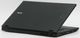 A3-3097/NEC VersaPro PC-VKT16XZG4 Web����� Core i5 ��8���� SSD Windows 11 ��� �Ρ��� �ѥ�����