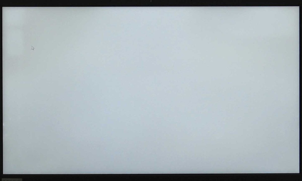 A3-3169/Lenovo ideaPad 320S-13IKB 81AK0001JP Web����� Corei3 ��7���� SSD ����ѥ��� Windows11 ��� �Ρ��� �ѥ����� PC
