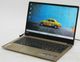 A3-3169/Lenovo ideaPad 320S-13IKB 81AK0001JP Web����� Corei3 ��7���� SSD ����ѥ��� Windows11 ��� �Ρ��� �ѥ����� PC
